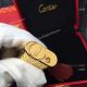 Fake Cartier Yellow Gold Honeycomb Lighter - Perfect Gift (2)_th.jpg